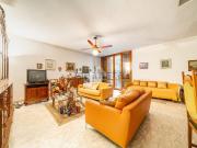 Villetta a schiera in vendita di 180 m² in Via Passo Buole