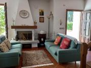 Villetta a schiera in vendita di 180 m² in Via piana