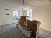 Villetta a schiera in vendita di 180 m² in Via Pierino...