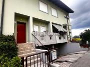 Villetta a schiera in vendita di 180 m² in Via Pietro Maset