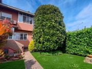 Villetta a schiera in vendita di 180 m² in Via Pietro...