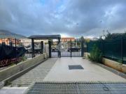 Villetta a schiera in vendita di 180 m² in Via Pietro...