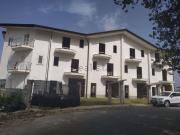 Villetta a schiera in vendita di 180 m² in Via Pio X