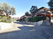 Villetta a schiera in vendita di 180 m² in Via Quattro...