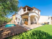 Villetta a schiera in vendita di 180 m² in Via Quattro Mori