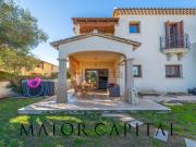 Villetta a schiera in vendita di 180 m² in Via Quattro Mori