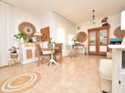 Villetta a schiera in vendita di 180 m² in Via Raffaele...