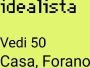 Villetta a schiera in vendita di 180 m² in Via Rocchette