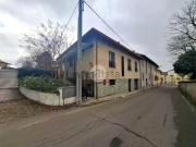 Villetta a schiera in vendita di 180 m² in Via Roma, 1