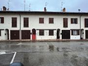 Villetta a schiera in vendita di 180 m² in Via Roma, 31