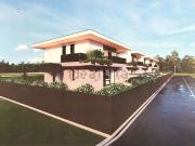 Villetta a schiera in vendita di 180 m² in Via Roma