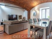 Villetta a schiera in vendita di 180 m² in Via Roma
