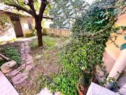 Villetta a schiera in vendita di 180 m² in Via Roma