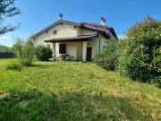 Villetta a schiera in vendita di 180 m² in Via Roncaglia