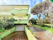 Villetta a schiera in vendita di 180 m² in Via...