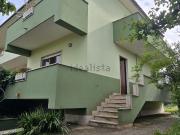 Villetta a schiera in vendita di 180 m² in Via Ronciglione