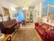 Villetta a schiera in vendita di 180 m² in Via San...