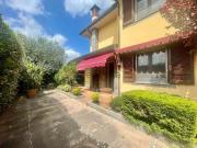 Villetta a schiera in vendita di 180 m² in Via santa...