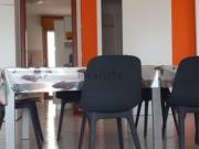 Villetta a schiera in vendita di 180 m² in Via Santa...