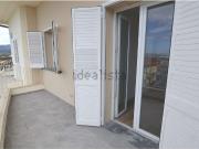 Villetta a schiera in vendita di 180 m² in Via Segalare