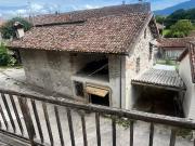 Villetta a schiera in vendita di 180 m² in Via Sota