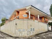 Villetta a schiera in vendita di 180 m² in Via Tito...