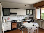 Villetta a schiera in vendita di 180 m² in Via Tiziano, 11