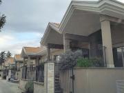 Villetta a schiera in vendita di 180 m² in Via Tommaso...