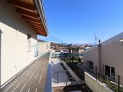 Villetta a schiera in vendita di 180 m² in Via Torbiato