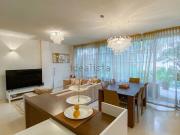 Villetta a schiera in vendita di 180 m² in Via Traversa, 7