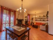 Villetta a schiera in vendita di 180 m² in Via Umberto...