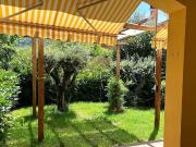 Villetta a schiera in vendita di 180 m² in Via Valle San...