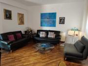 Villetta a schiera in vendita di 180 m² in Via Valverde