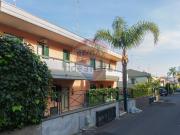 Villetta a schiera in vendita di 180 m² in Via...