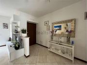 Villetta a schiera in vendita di 180 m² in Via Verdi, 23