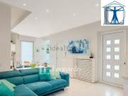 Villetta a schiera in vendita di 180 m² in Via Verdi