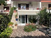 Villetta a schiera in vendita di 180 m² in Via Viserba