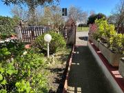 Villetta a schiera in vendita di 180 m² in Via Walter Tobagi