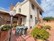 Villetta a schiera in vendita di 180 m² in Via Yvon de...