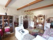 Villetta a schiera in vendita di 180 m² in Via Zappellone