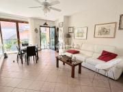 Villetta a schiera in vendita di 180 m² in Viale degli...