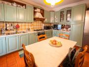 Villetta a schiera in vendita di 180 m² in Viale delle...