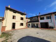 Villetta a schiera in vendita di 180 m² in Viale di...