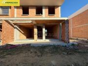 Villetta a schiera in vendita di 180 m² in Viale Don...