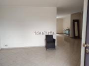 Villetta a schiera in vendita di 180 m² in Viale Don Milani