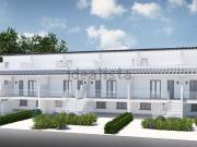 Villetta a schiera in vendita di 180 m² in Viale Magna...