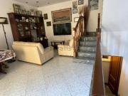 Villetta a schiera in vendita di 180 m² in Viale Nevada
