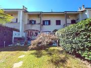 Villetta a schiera in vendita di 180 m² in Viale Sandro...