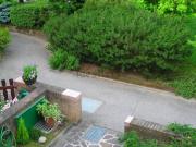 Villetta a schiera in vendita di 180 m² in Viale Tre...