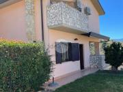 Villetta a schiera in vendita di 181 m²